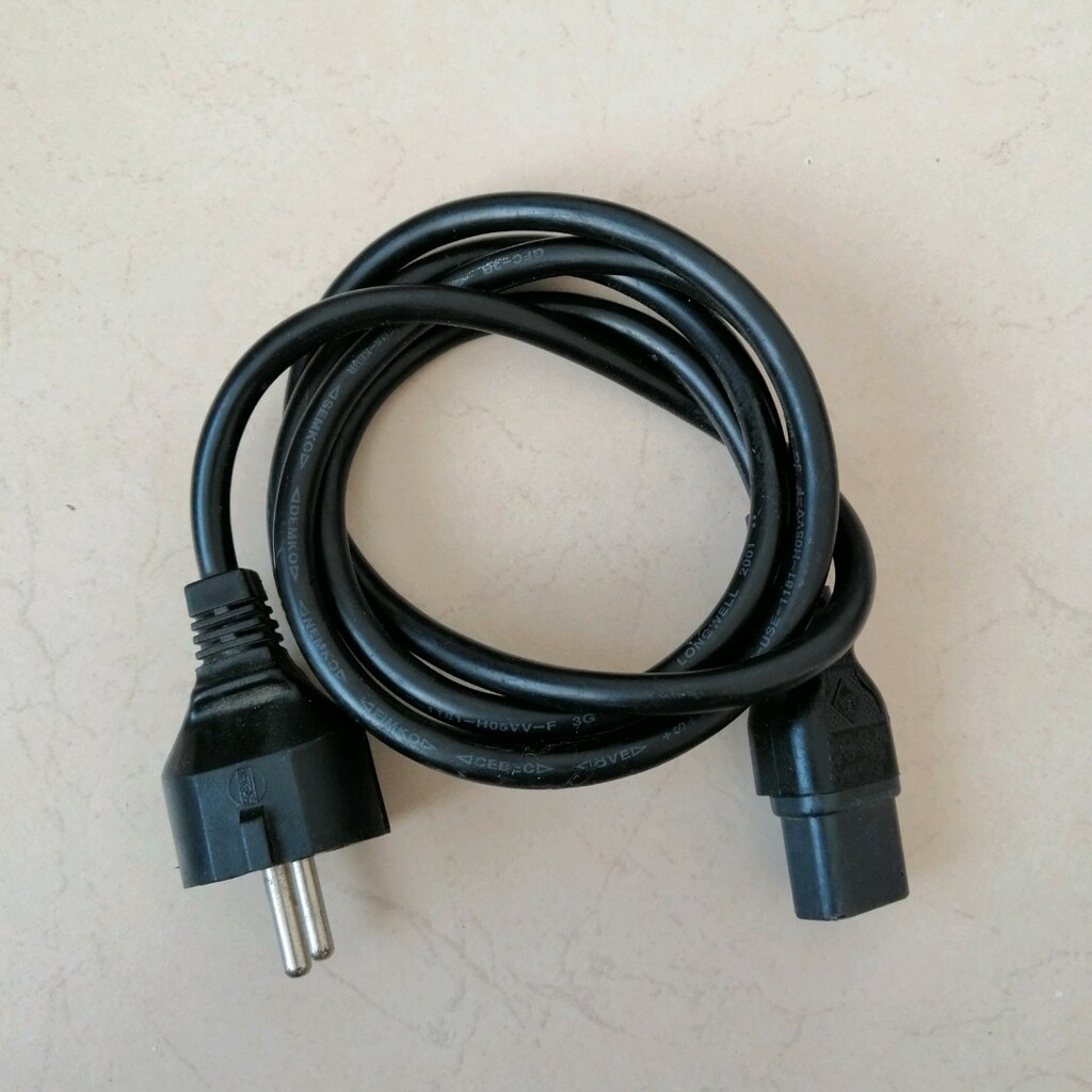 Olmun 1600w Power Supply Güç Kaynağı Ünitesi - 4