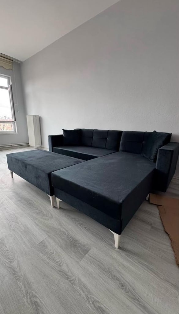 Toplu Ev Eşyası Nakliye Kurulum Ücretsiz - 2