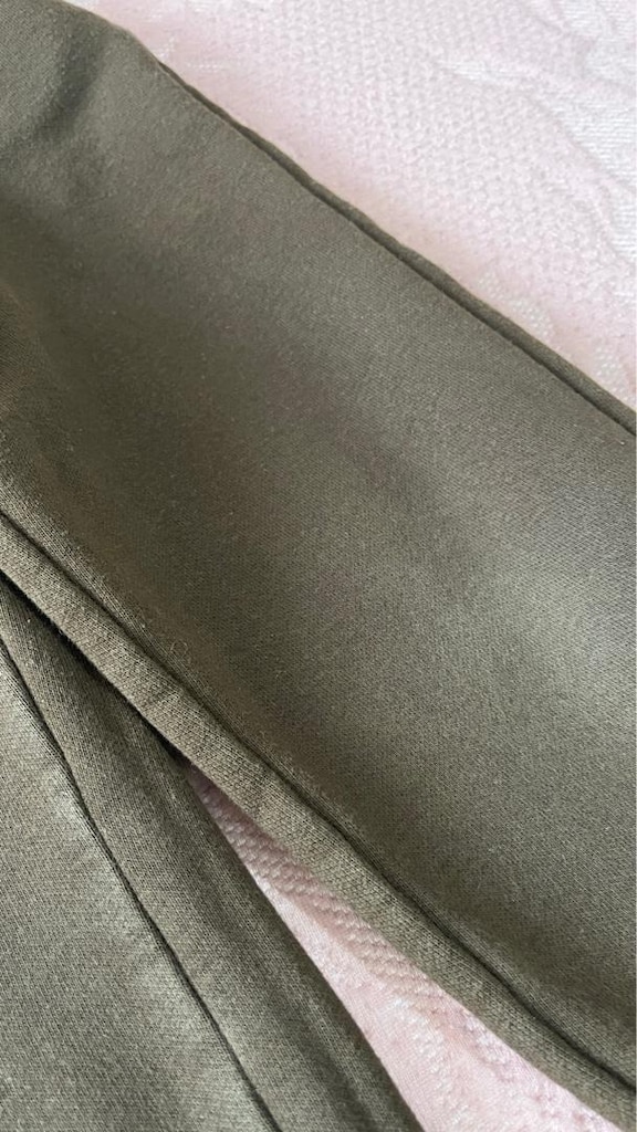 LCW Dinozor Baskılı Sweatshirt Takımı - 7