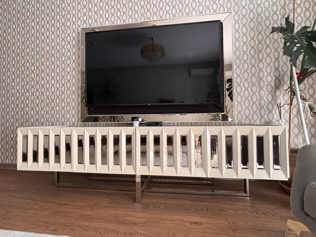 Salon Yemek Takımı Temiz sağlam - 9