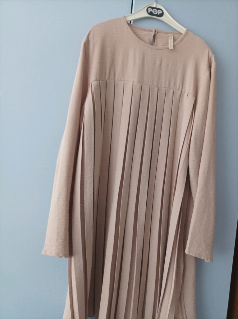 abiye tunik - 3