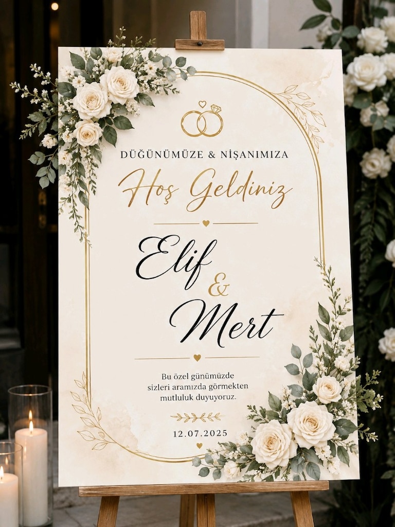 dijital baskı promosyon ürünleri - 7
