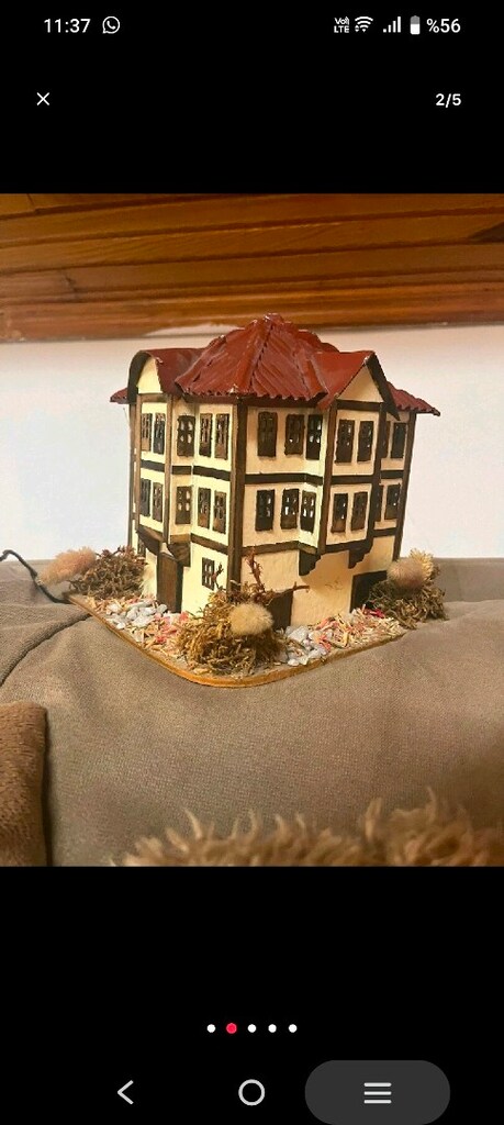 peluş oyuncak lar - 2