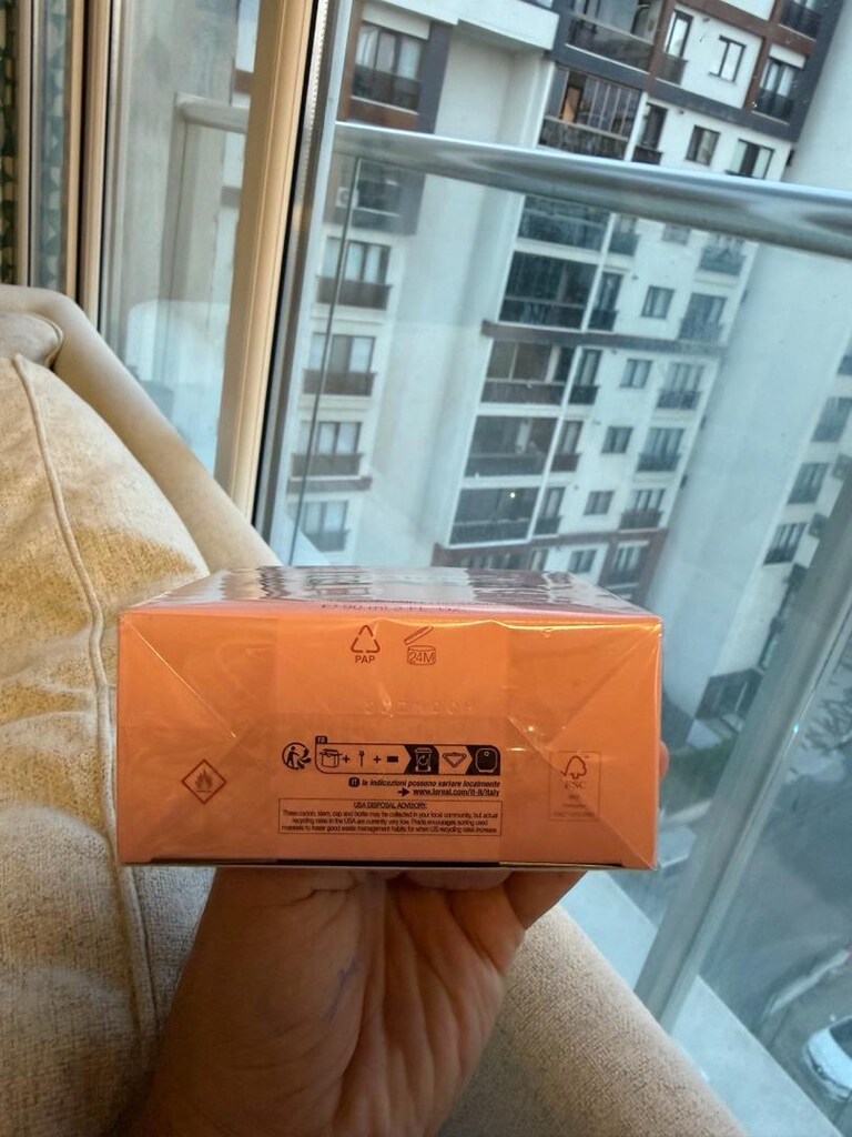 PRADA PARADOXE - 4