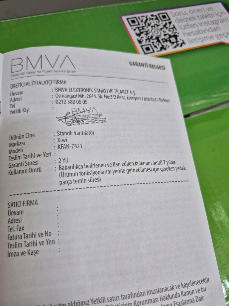 Sıfır kivi marka metal roz rengi - 7