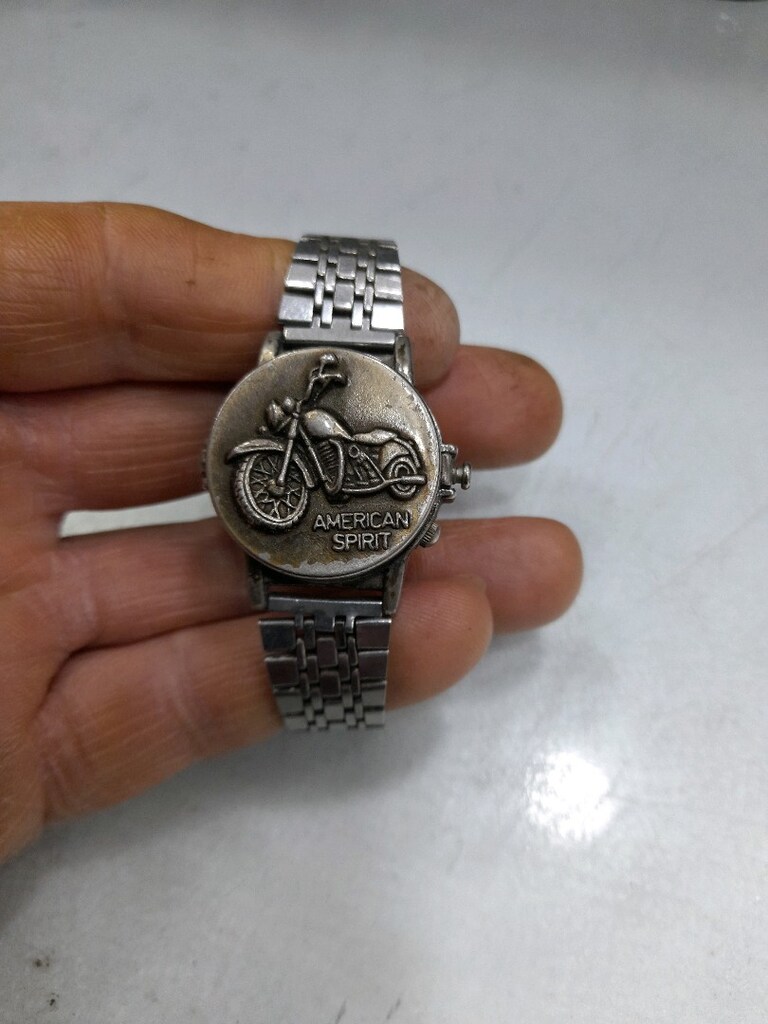Bayan saat - 3