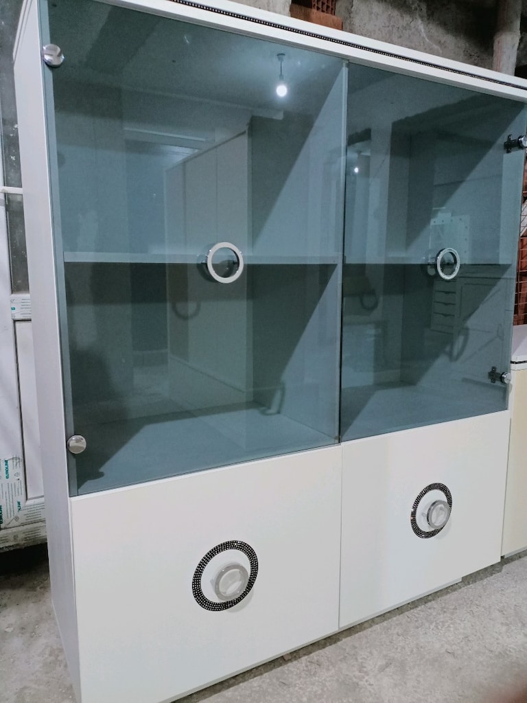 yemek odası takımı - 2
