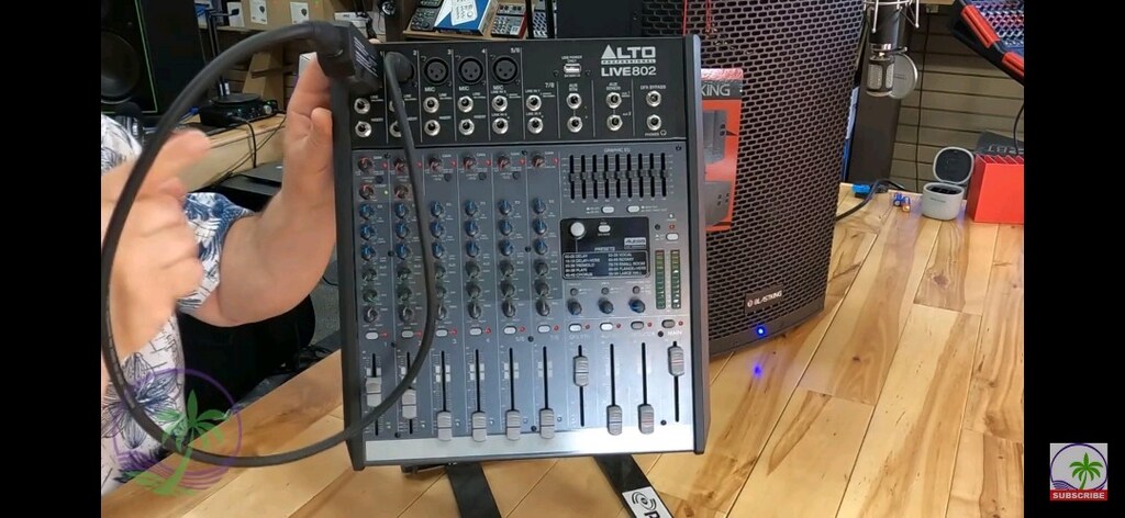 Bluetooth Total 2 - Xlr Donanımlı Şarj Edilebilir sıfır - 2