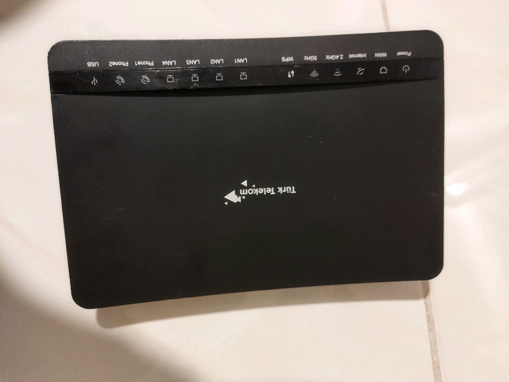 fiber optik 5G sağlam sorunsuz çalışıyor - 4