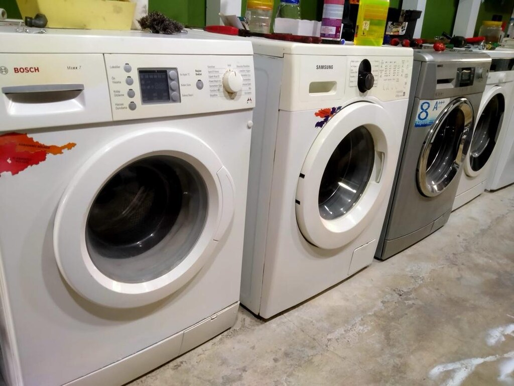 USTASINDAN SATILIKTIR 5000 tlden başlayan fiyatlarla tertemiz - 2