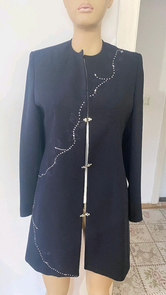 ceket takımı - 3