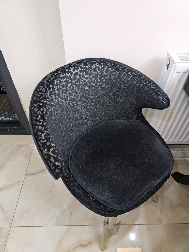 sandalye - 2