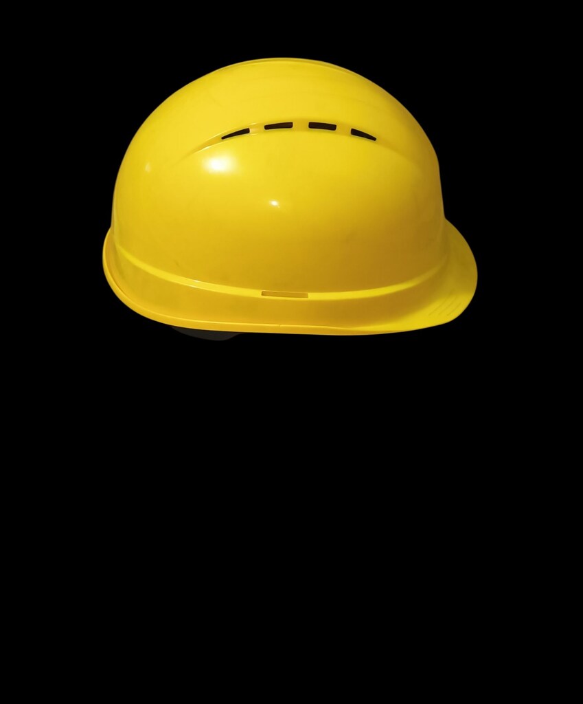 BARET. STARLINE 1450 KORUYUCU BARET. STARLINE MARKA. - 6