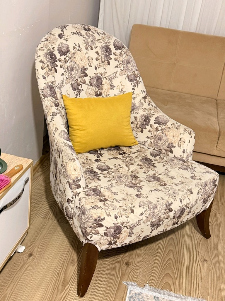 satılık dolab ve kultuk takımı - 3