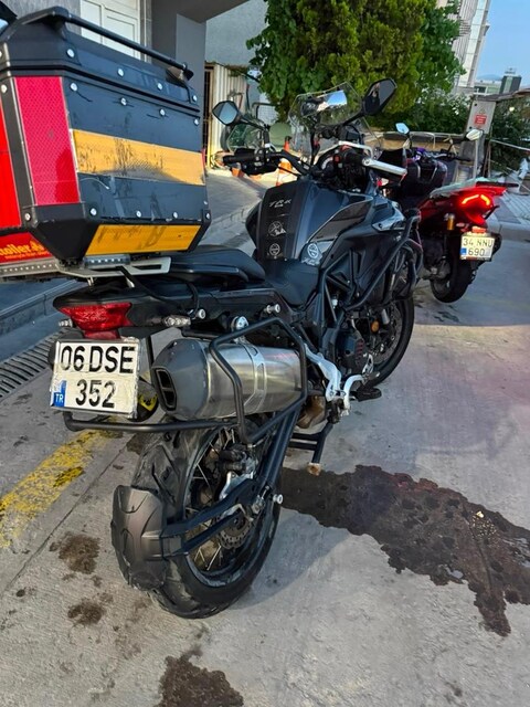 502trk