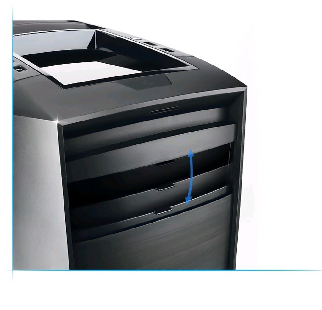 Zalman Z11 NEO 700W Aktif PFC ATX - 10