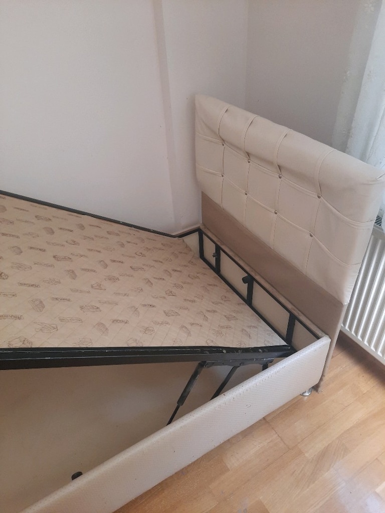 baza sandıklı + başlık - 3