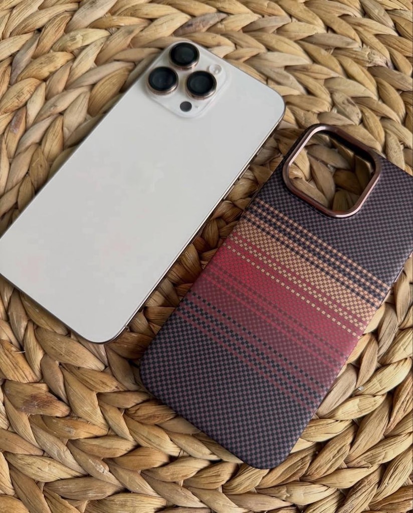 İphone 16 PRO HAT TAKILMAMIŞ HATASIZ ( takas olur ) - 3
