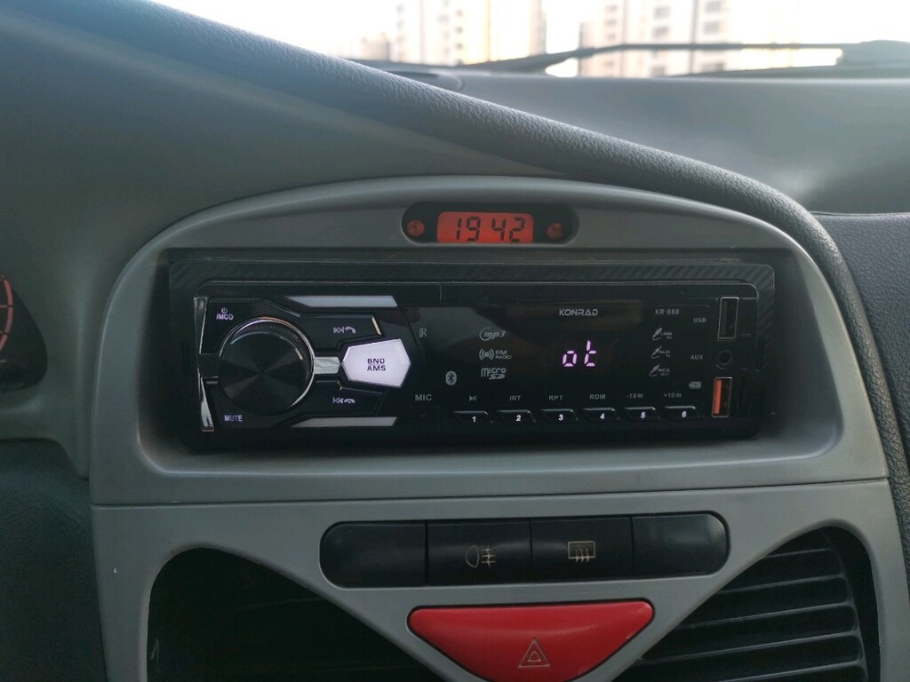memurdan tertemiz - 19