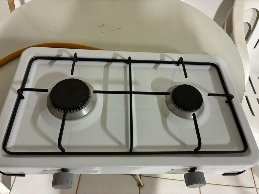 ocak - 2