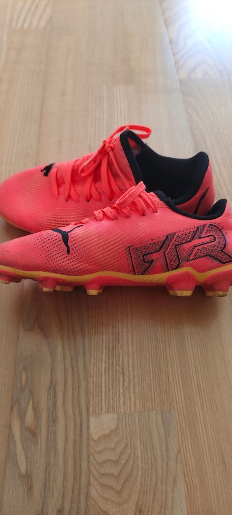 puma krampon - 3