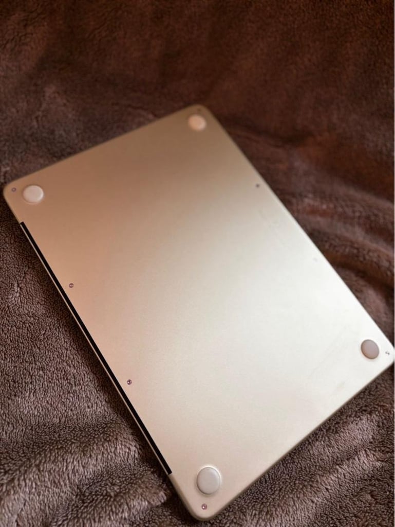MacBook Neo - 5