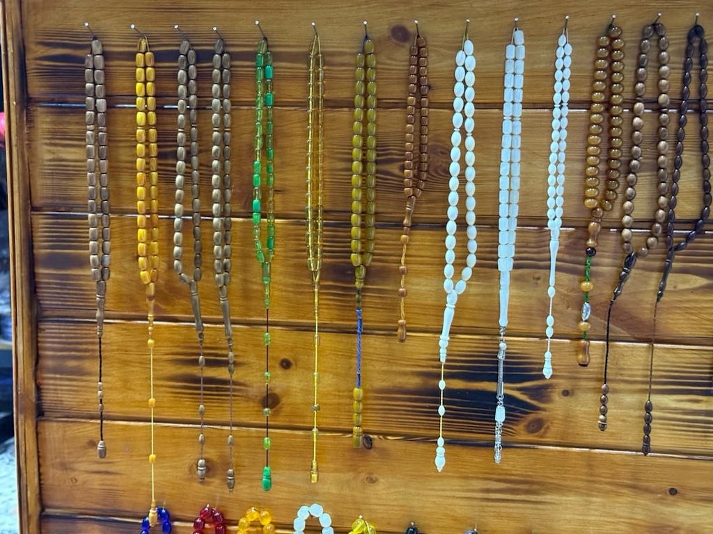 satılık koleksiyon - 3