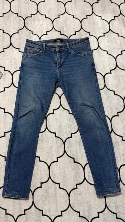 mavi jeans