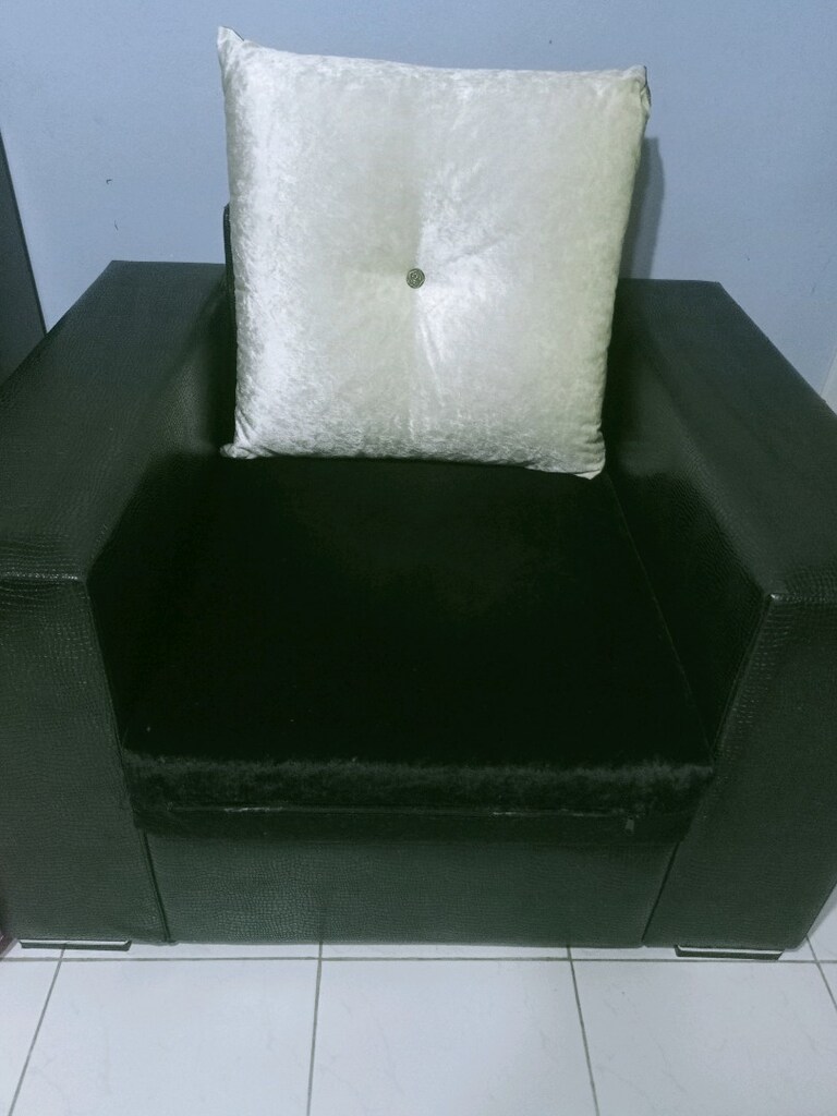koltuk takımı - 3