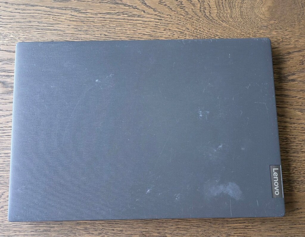 lenovo laptop i7 işlemci - 7