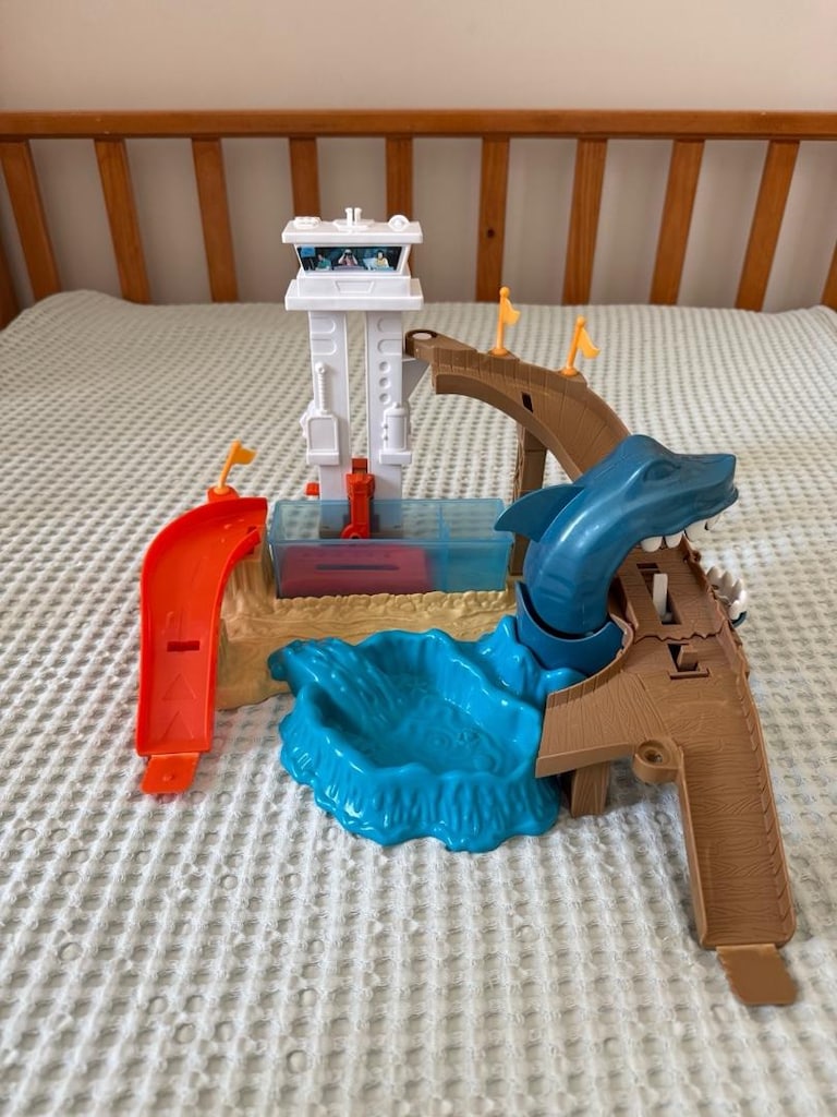 Hotwheels setleri için fiyat alın - 3