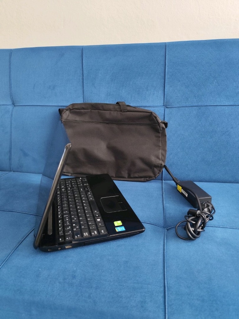 İ5 4.NESİL + 8 GB RAM - 2 GB EKRAN KARTI+ 180 GB SSD - 9