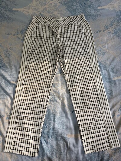 İPEKYOL pantolon