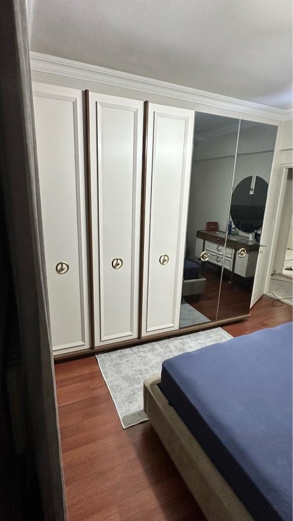 Komple Ev Eşyası - 8