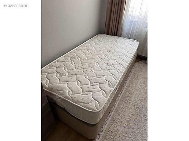 satılık mutfak masası,mutfak rafı,mikrodalga, fırın,kitaplık