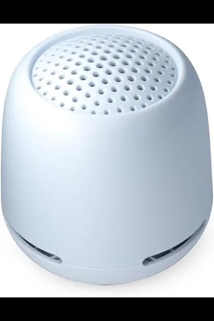 LOGITECH LOGIMAX BLUETOOTH HOPORLER