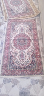 temiz sorunsuz - 2