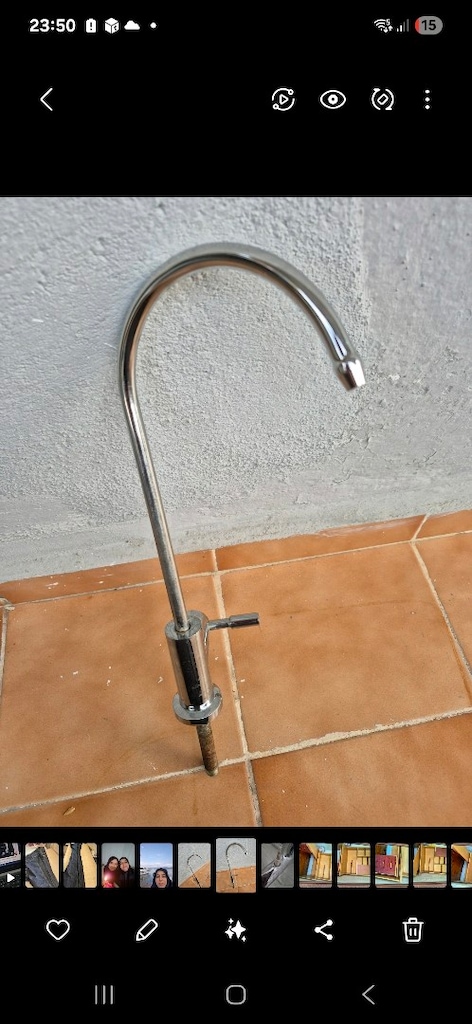 AURA CEBİLON SU ARITMA - 7