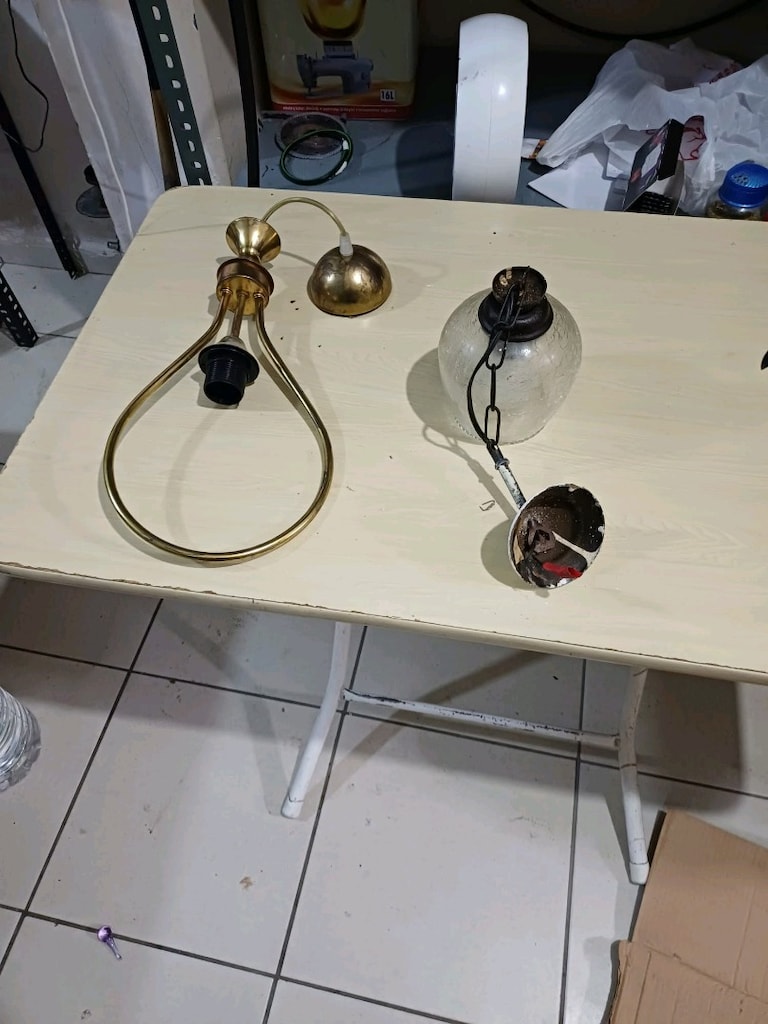 37 adet avize bulunmakta komple satılık - 19