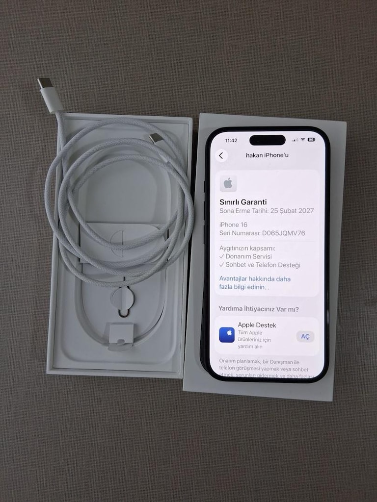 iphone16 - 6
