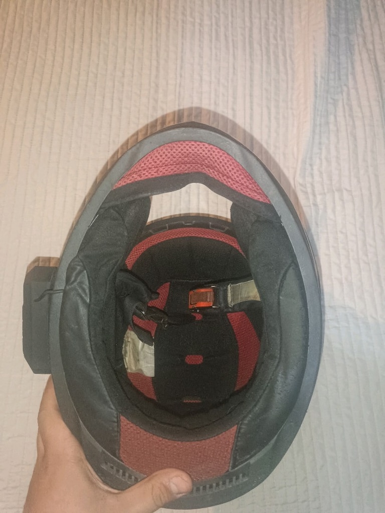 ucuz kask - 5