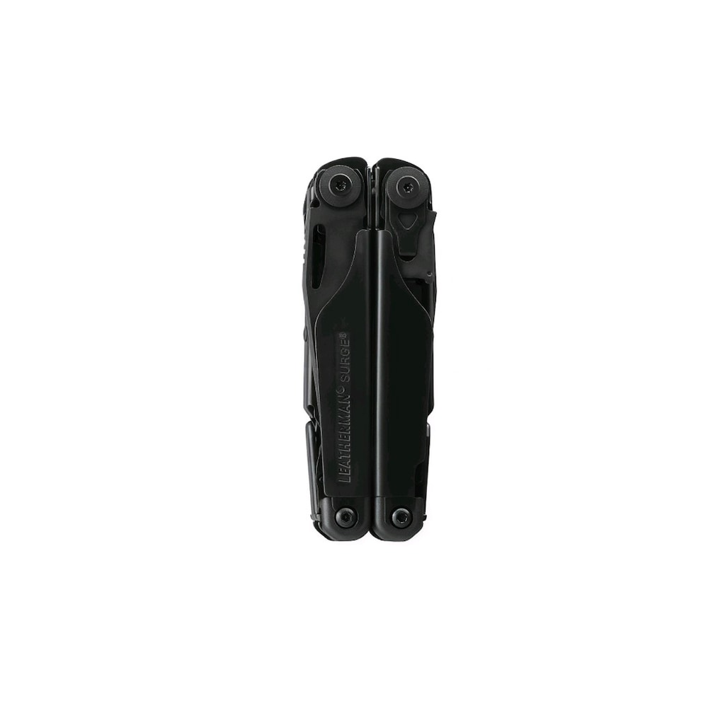 Leatherman Surge -Siyah Pense - 5