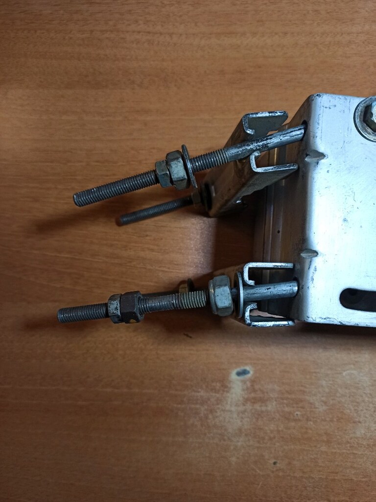 diseqc motor - 4