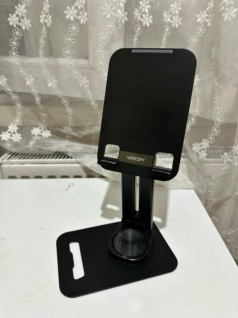 Xaomi pad 7 - 5
