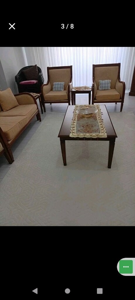 salon takımı - 5
