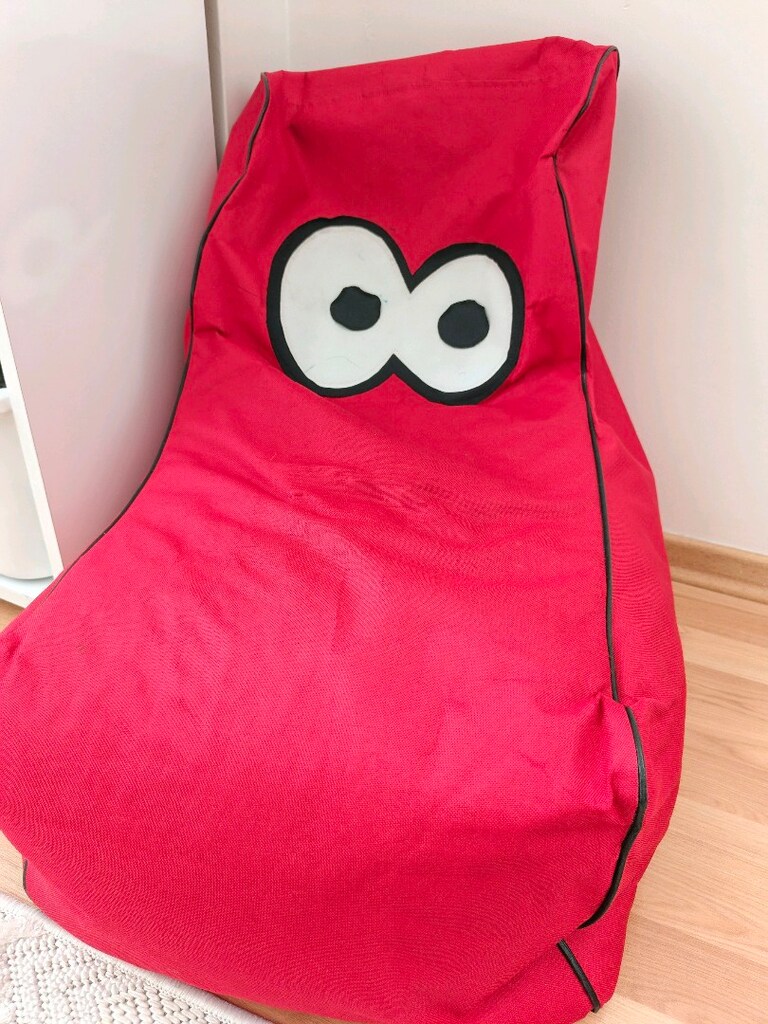 armut koltuk