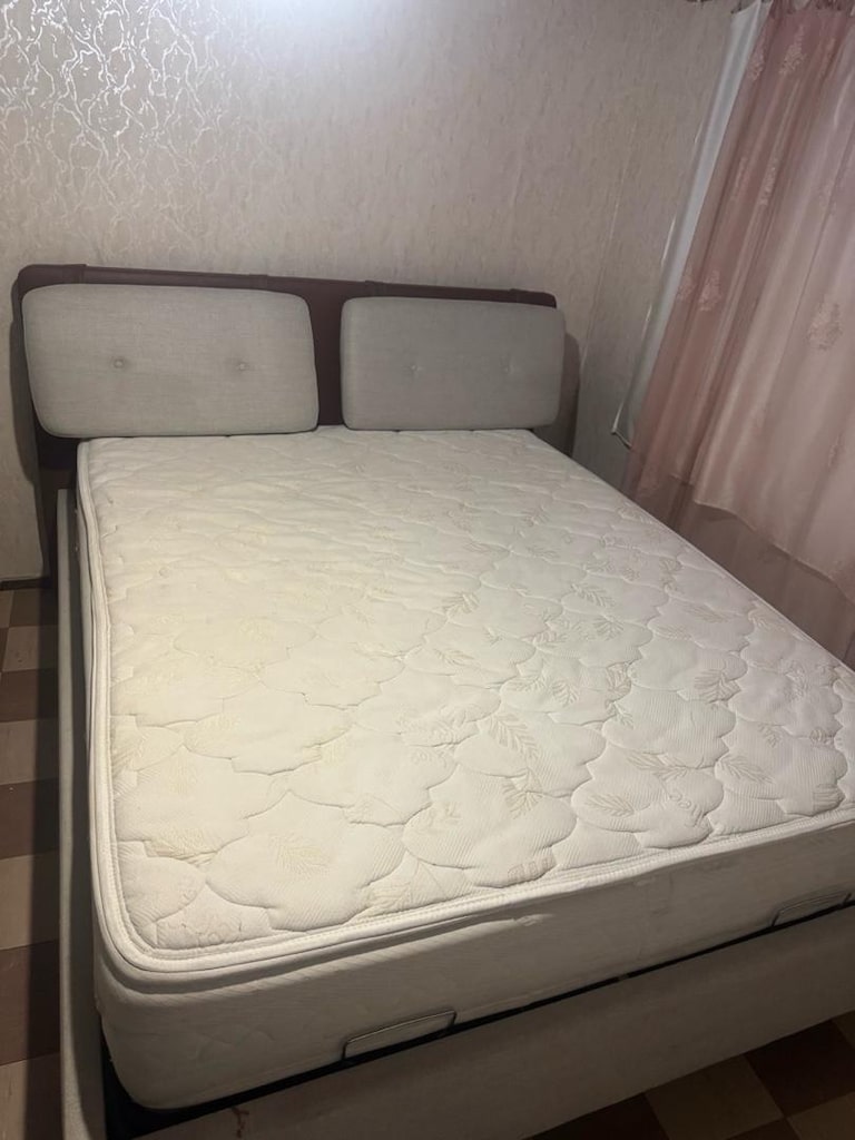 uygun fiyata satılık ev eşyası kelebek mobilya - 6