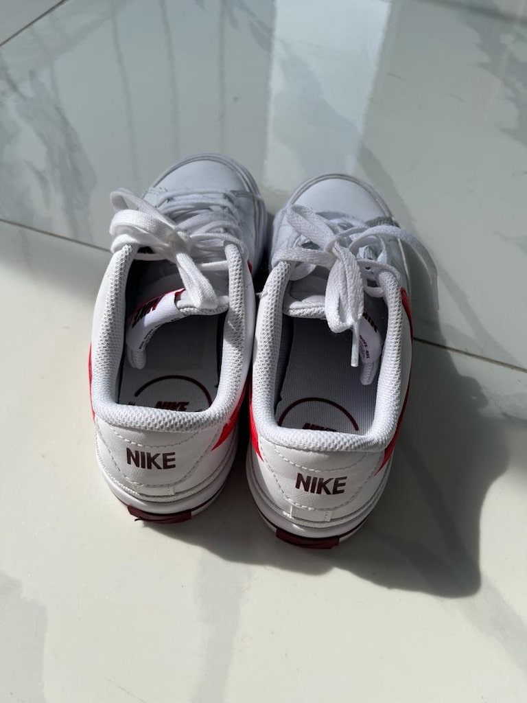 orjinal Adidas unisex çocuk ayakkabı - 3