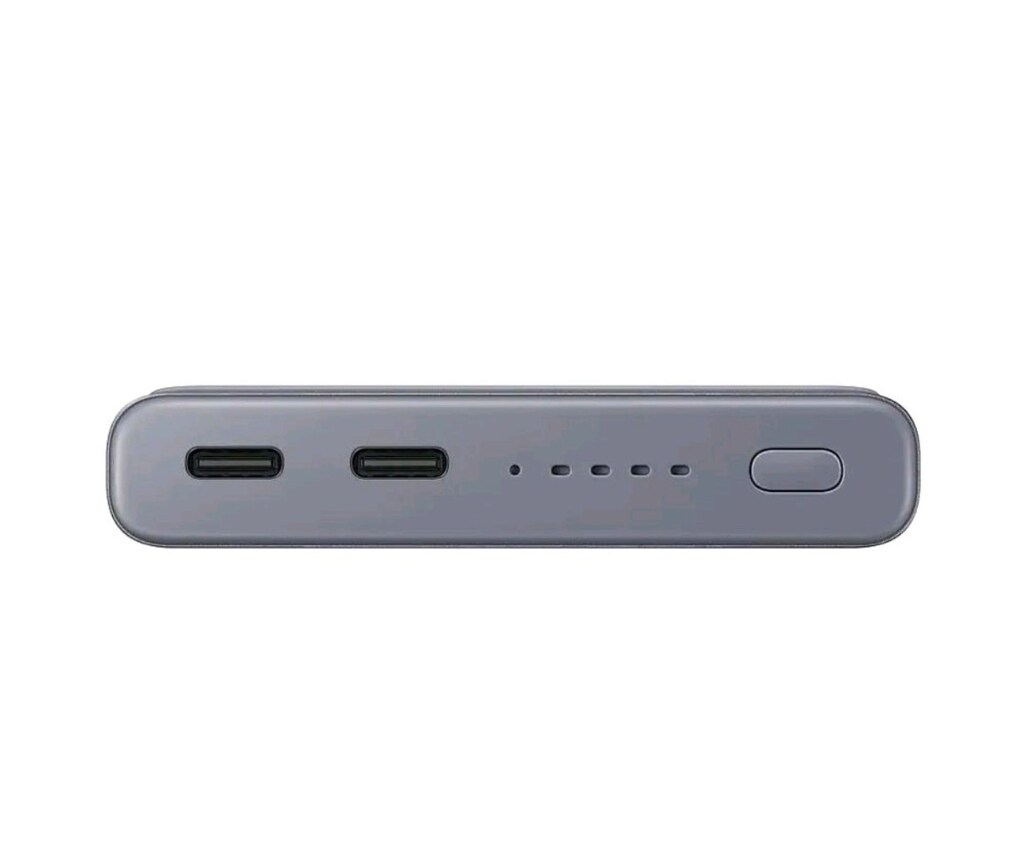 SAMSUNG EB- U3300 KABLOSUZ POWERBANK - 6