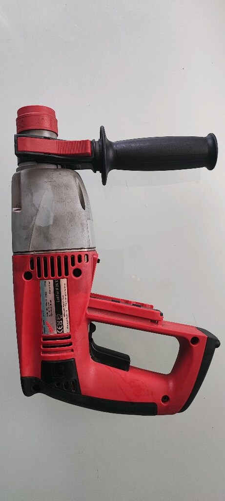 SARZLİ MATKAP VİDALAMA SOMUN SIKMA ÇOKLU EKİPMAN KULLANIR 24 VOLT MAKİ - 13